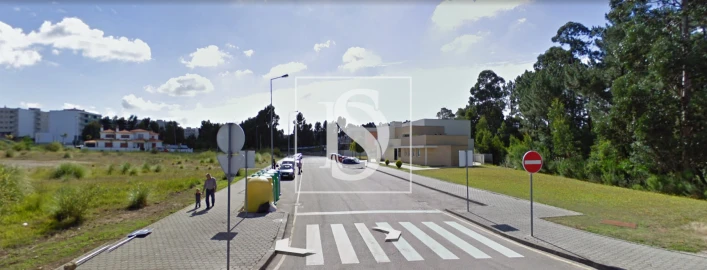 Terreno para Venda em Santa Maria da Feira, Travanca, Sanfins e Espargo