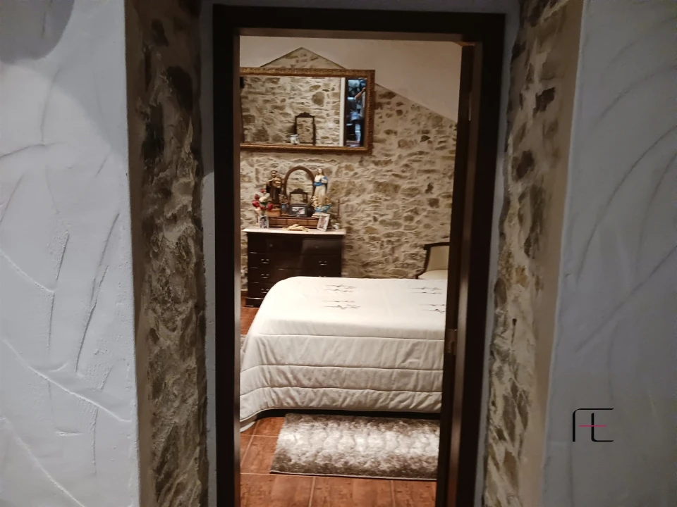 Quinta T0 para Venda em Alhandra, São João dos Montes e Calhandriz Foto 55