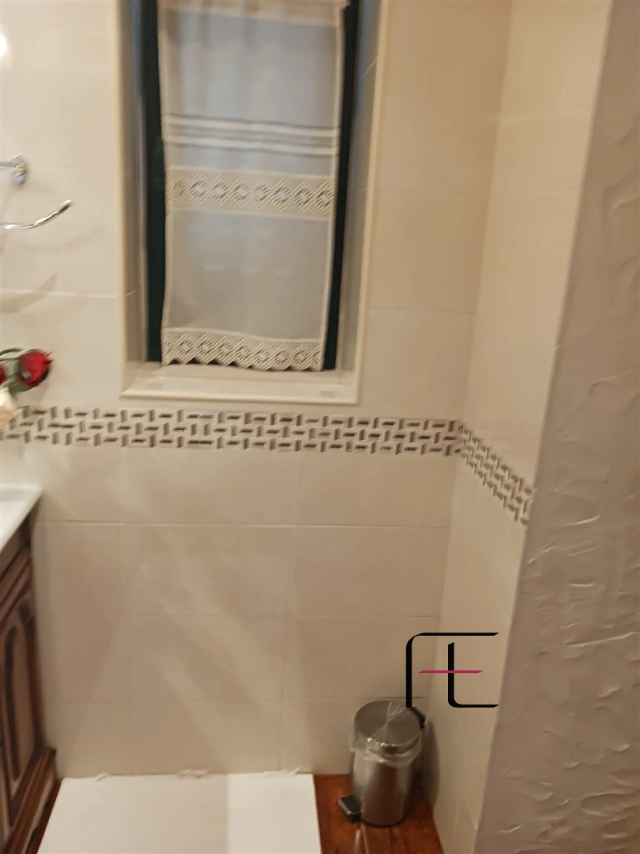 Quinta T0 para Venda em Alhandra, São João dos Montes e Calhandriz Foto 60