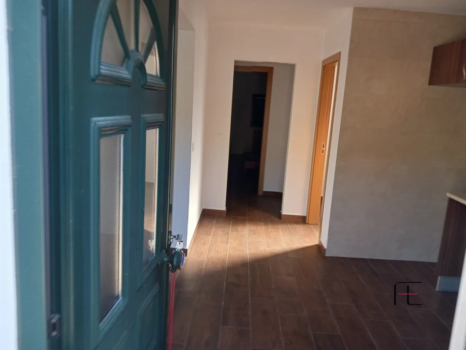 Quinta T0 para Venda em Alhandra, São João dos Montes e Calhandriz Foto 150
