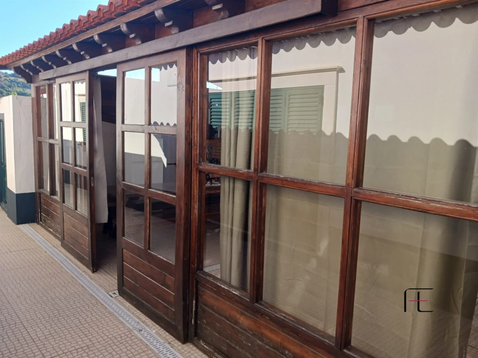 Quinta T0 para Venda em Alhandra, São João dos Montes e Calhandriz Foto 82