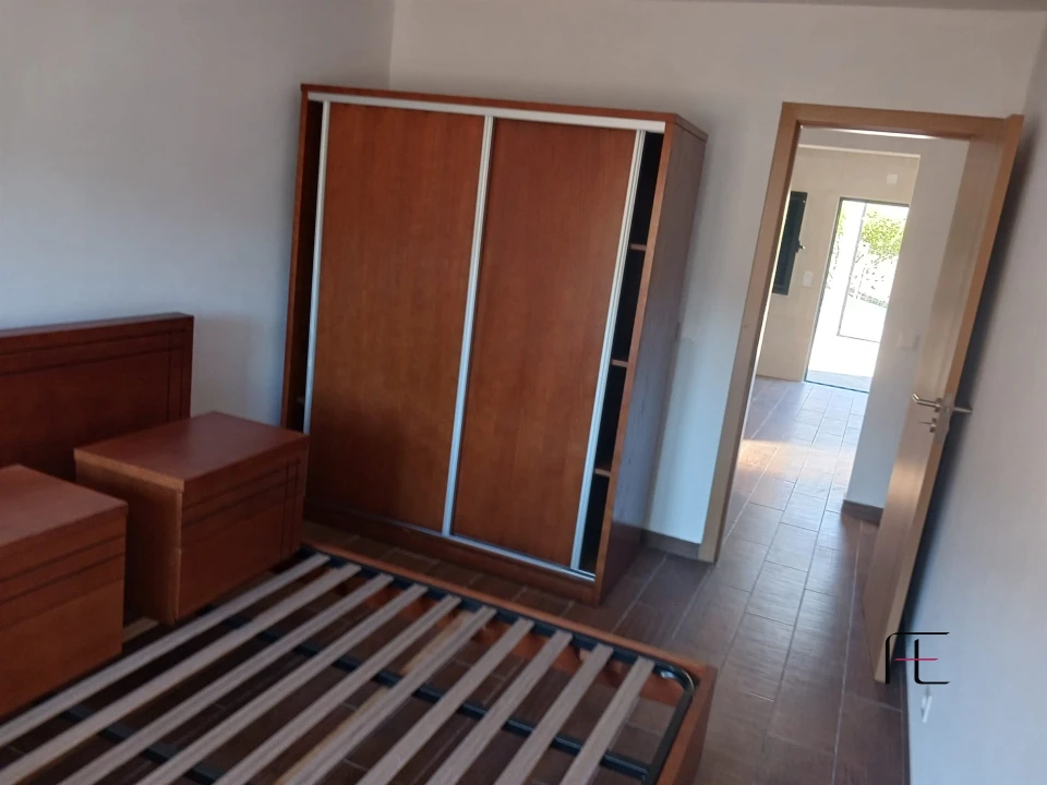 Quinta T0 para Venda em Alhandra, São João dos Montes e Calhandriz Foto 168