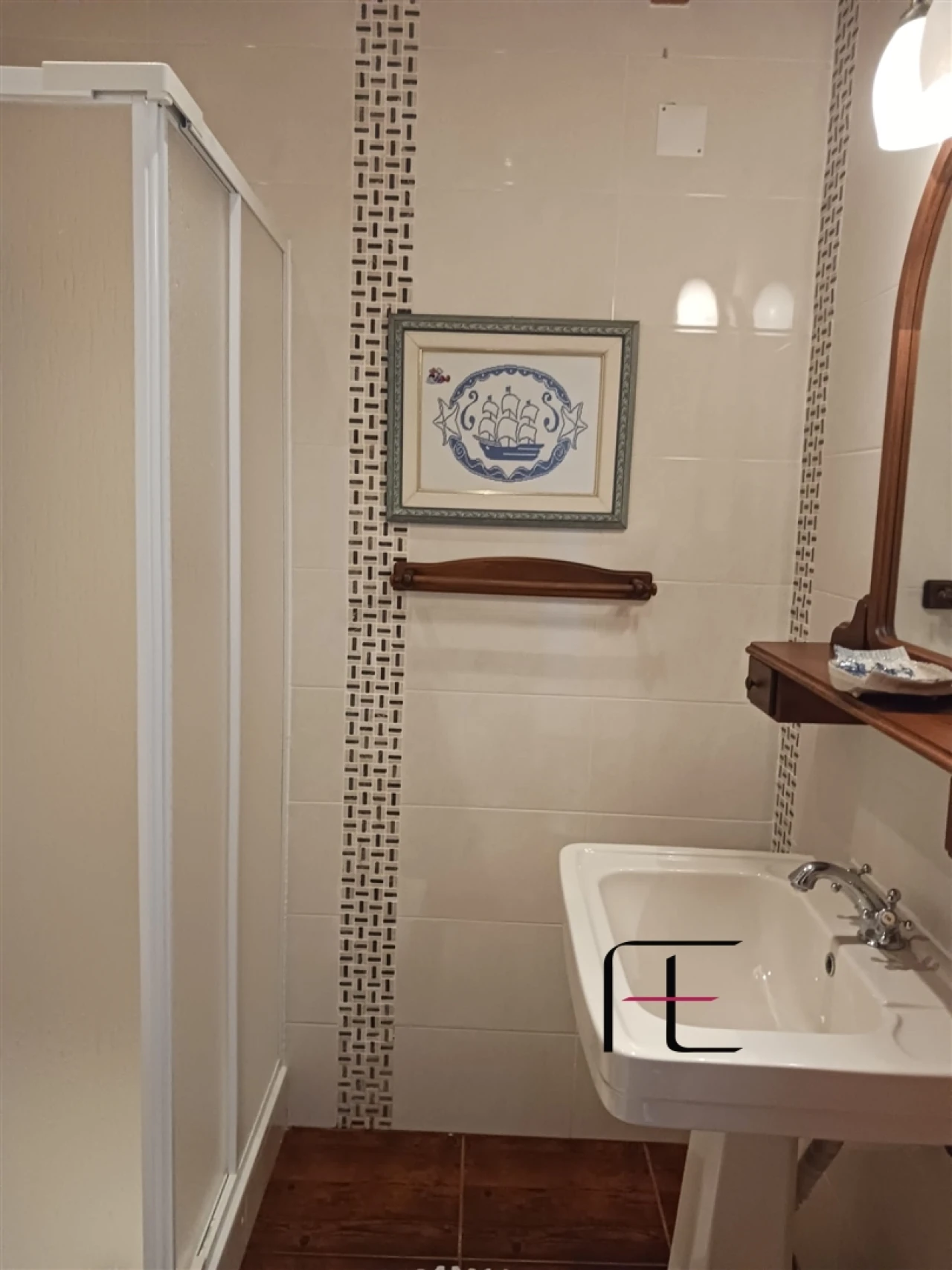 Quinta T0 para Venda em Alhandra, São João dos Montes e Calhandriz Foto 48