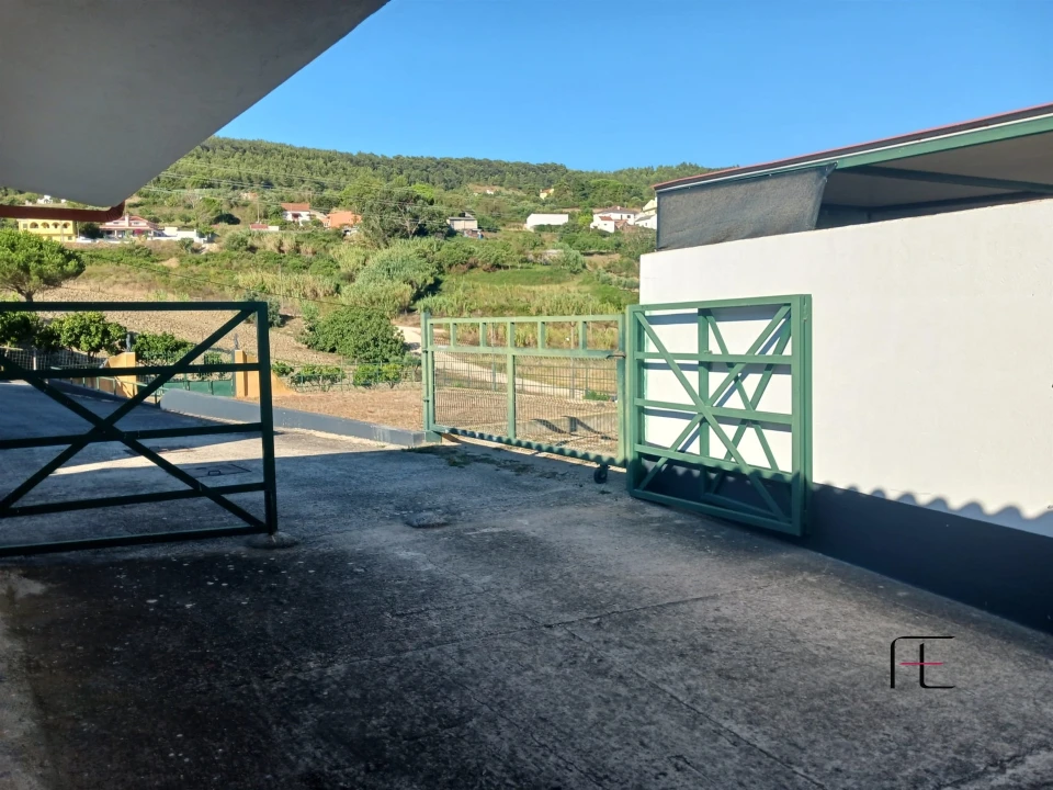 Quinta T0 para Venda em Alhandra, São João dos Montes e Calhandriz Foto 104