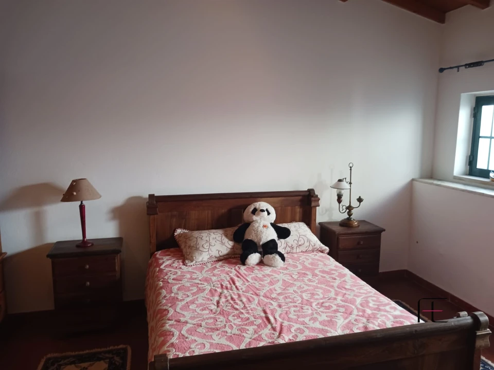 Quinta T0 para Venda em Alhandra, São João dos Montes e Calhandriz Foto 81