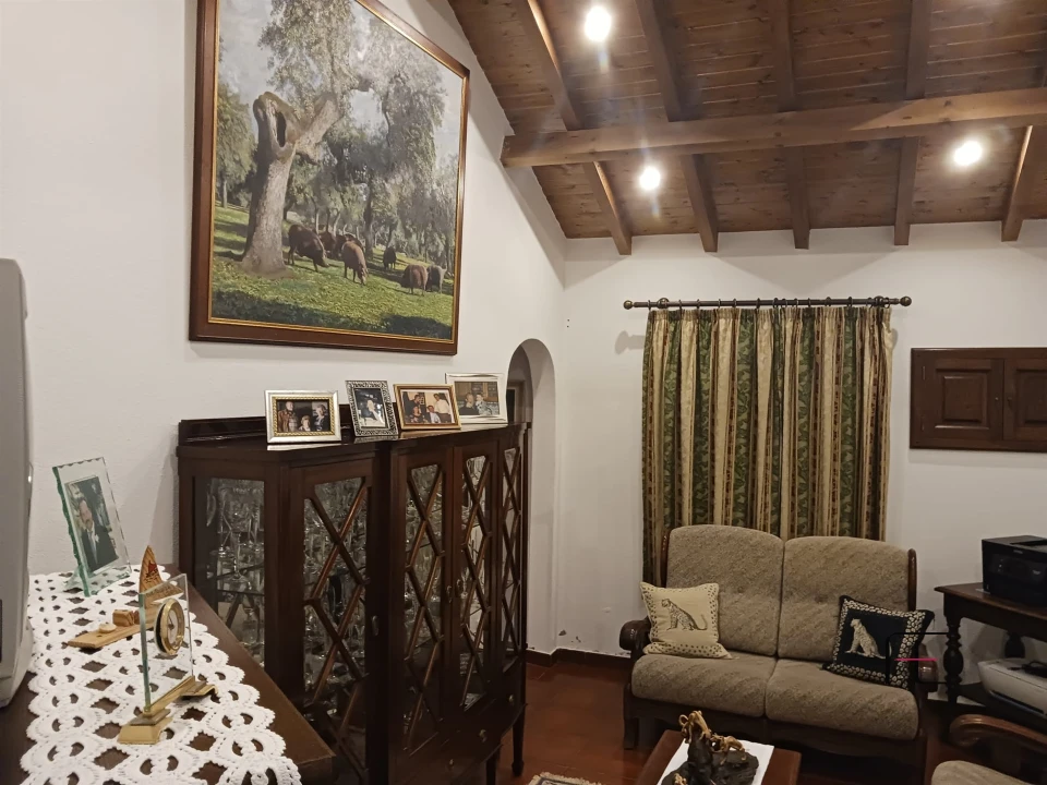 Quinta T0 para Venda em Alhandra, São João dos Montes e Calhandriz Foto 37