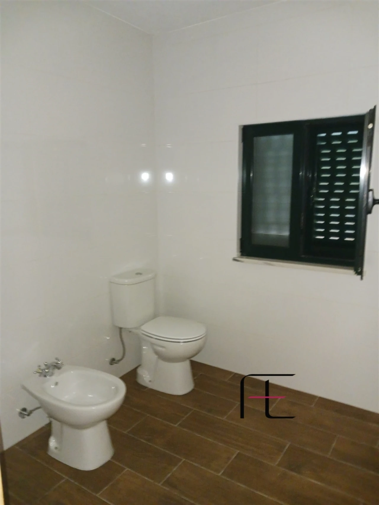 Quinta T0 para Venda em Alhandra, São João dos Montes e Calhandriz Foto 160