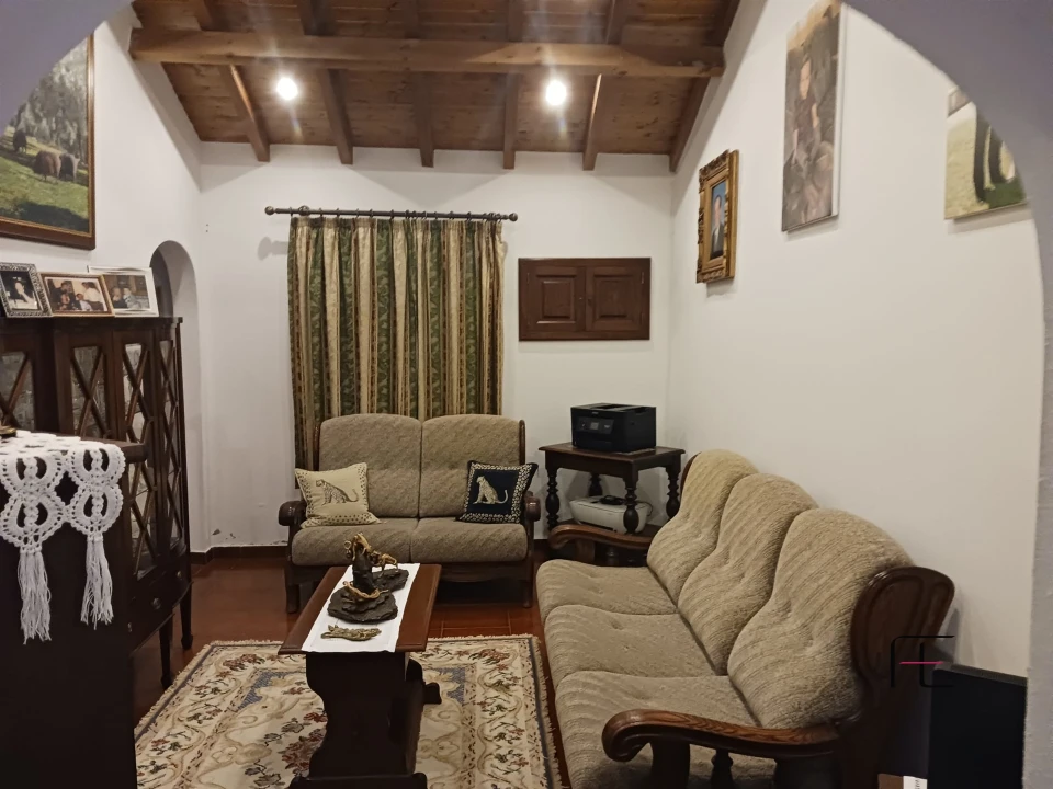 Quinta T0 para Venda em Alhandra, São João dos Montes e Calhandriz Foto 36