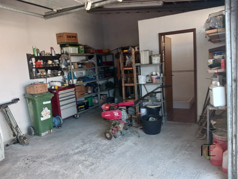 Quinta T0 para Venda em Alhandra, São João dos Montes e Calhandriz Foto 105