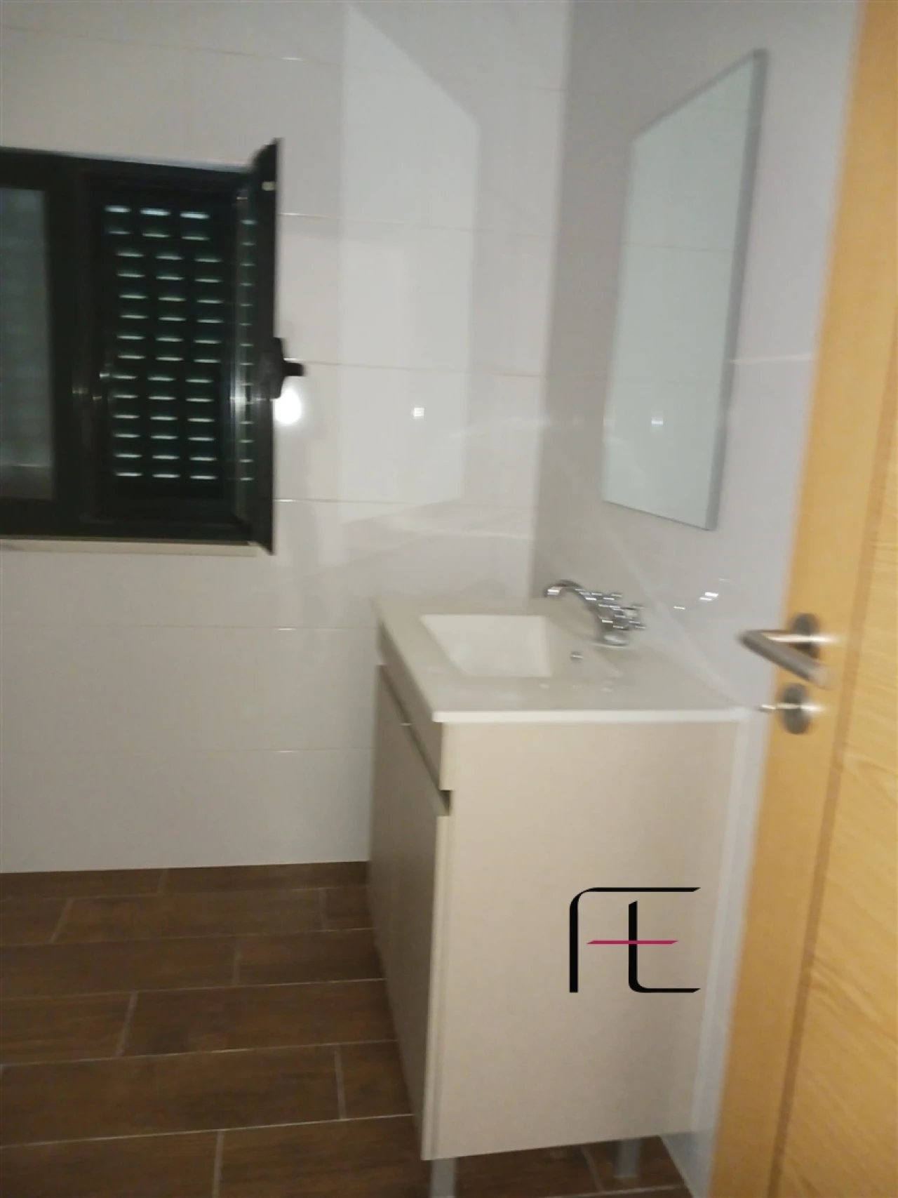 Quinta T0 para Venda em Alhandra, São João dos Montes e Calhandriz Foto 163