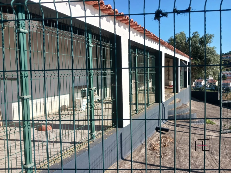 Quinta T0 para Venda em Alhandra, São João dos Montes e Calhandriz Foto 88