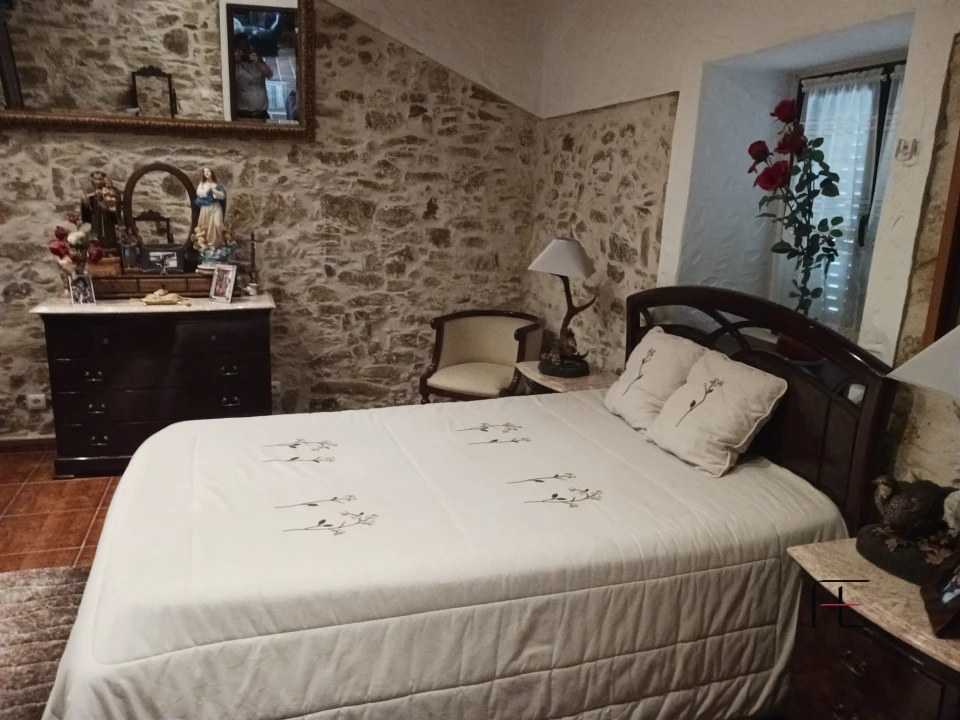 Quinta T0 para Venda em Alhandra, São João dos Montes e Calhandriz Foto 62