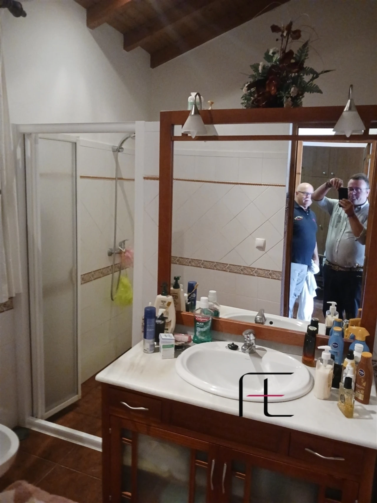 Quinta T0 para Venda em Alhandra, São João dos Montes e Calhandriz Foto 19