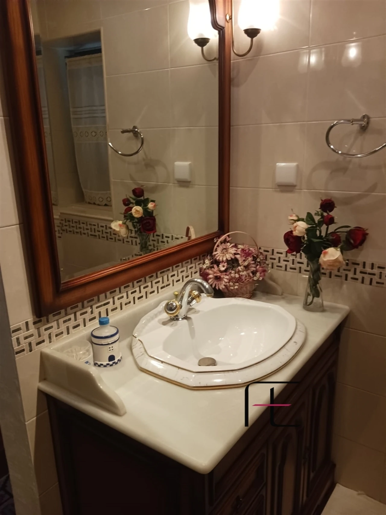 Quinta T0 para Venda em Alhandra, São João dos Montes e Calhandriz Foto 59