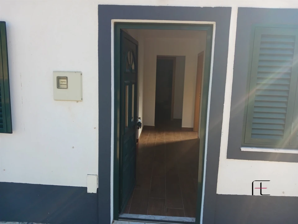 Quinta T0 para Venda em Alhandra, São João dos Montes e Calhandriz Foto 147