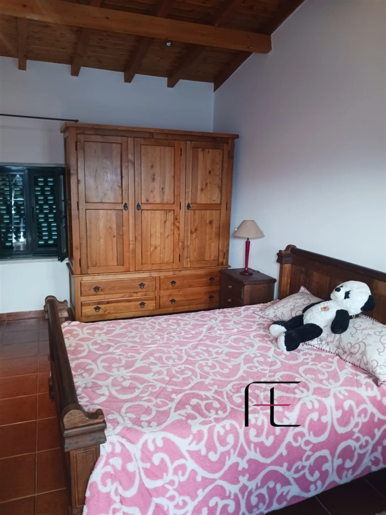 Quinta T0 para Venda em Alhandra, São João dos Montes e Calhandriz Foto 79