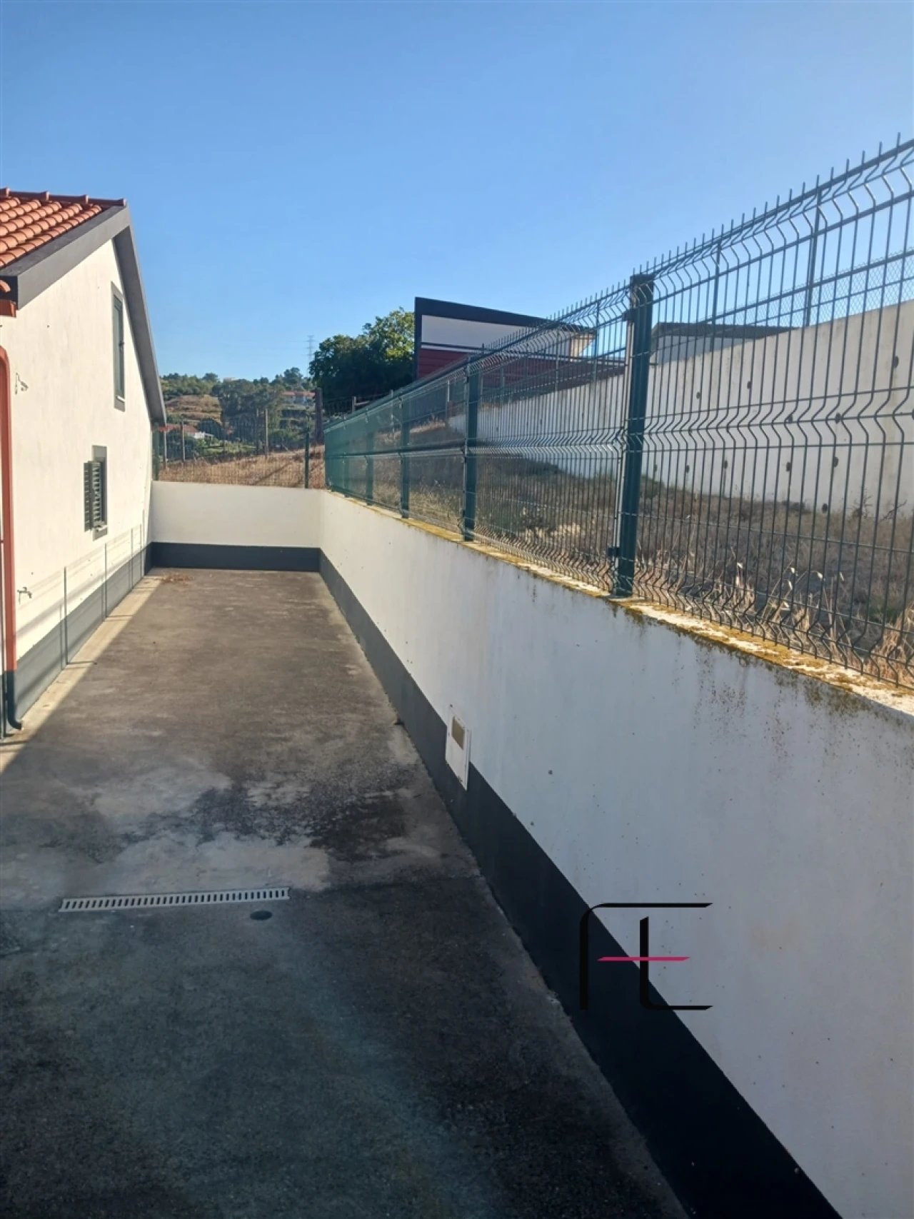 Quinta T0 para Venda em Alhandra, São João dos Montes e Calhandriz Foto 146