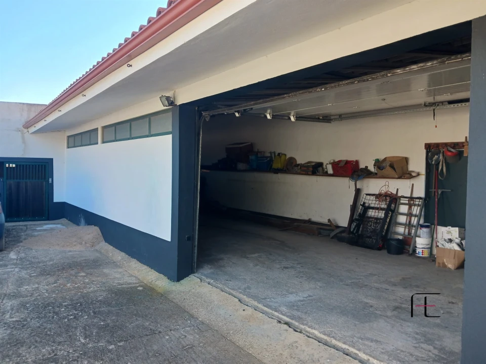 Quinta T0 para Venda em Alhandra, São João dos Montes e Calhandriz Foto 101