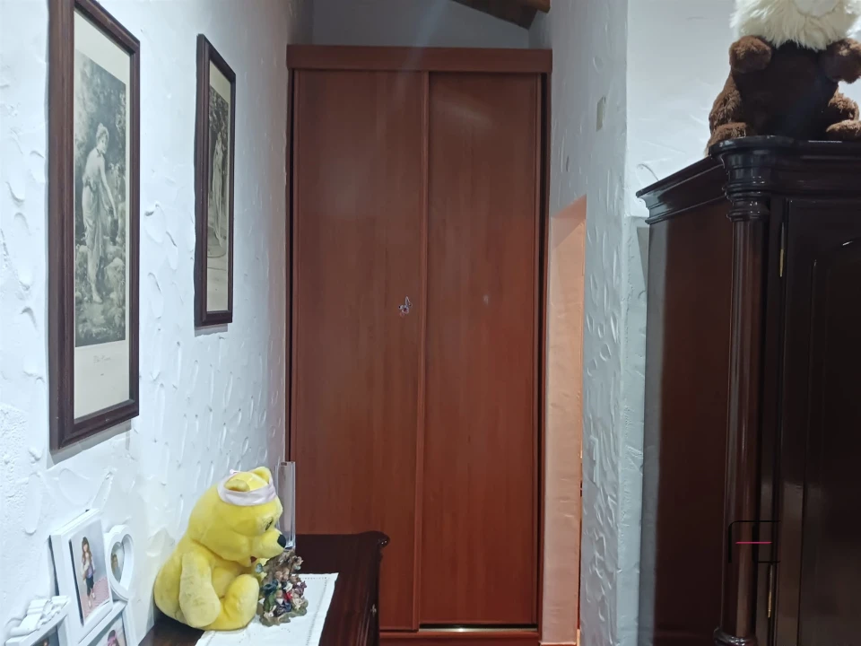 Quinta T0 para Venda em Alhandra, São João dos Montes e Calhandriz Foto 51