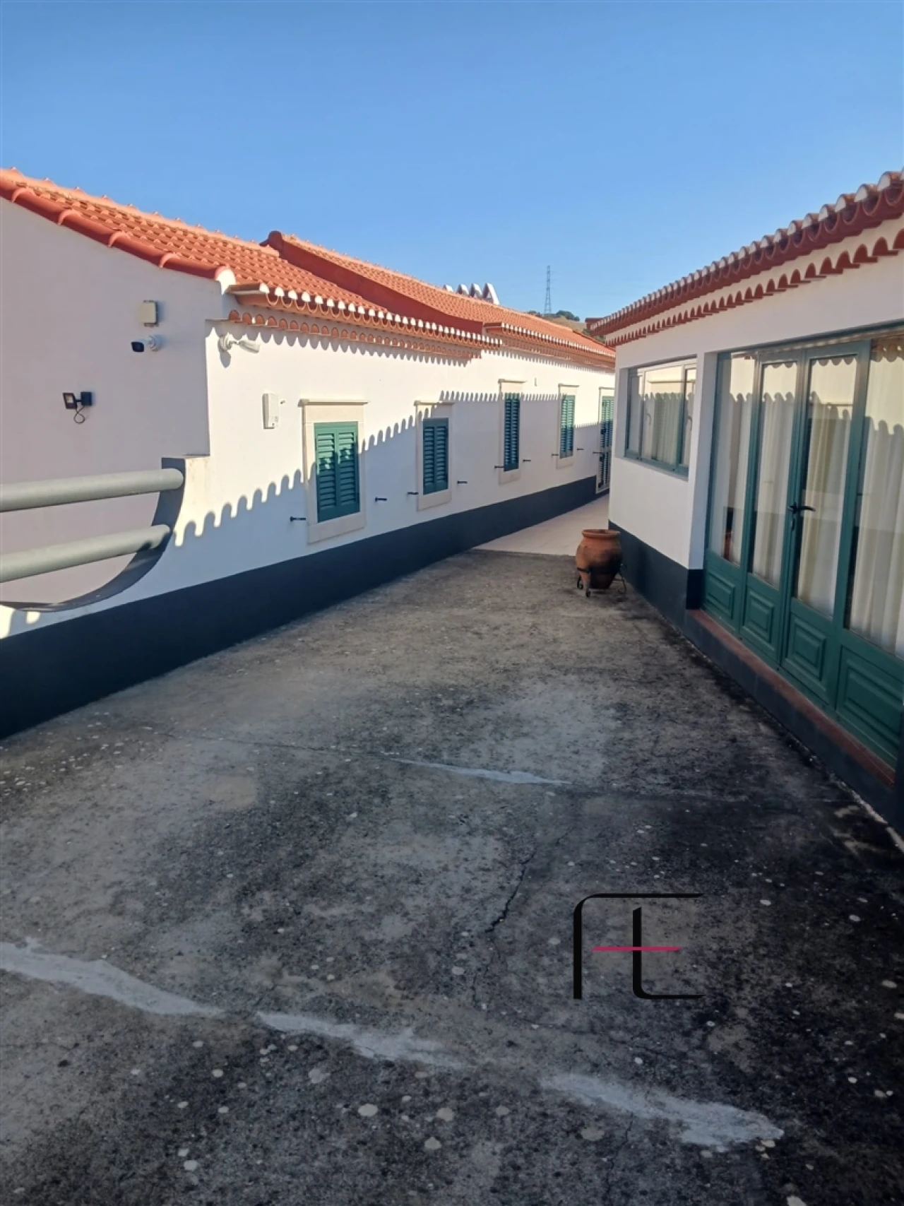 Quinta T0 para Venda em Alhandra, São João dos Montes e Calhandriz Foto 72