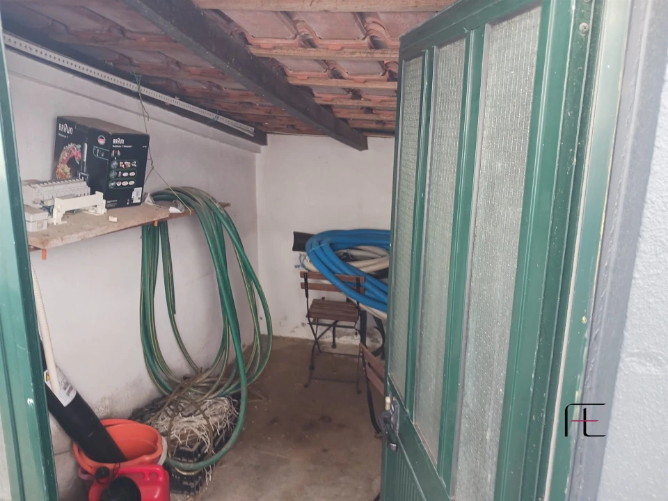 Quinta T0 para Venda em Alhandra, São João dos Montes e Calhandriz Foto 86