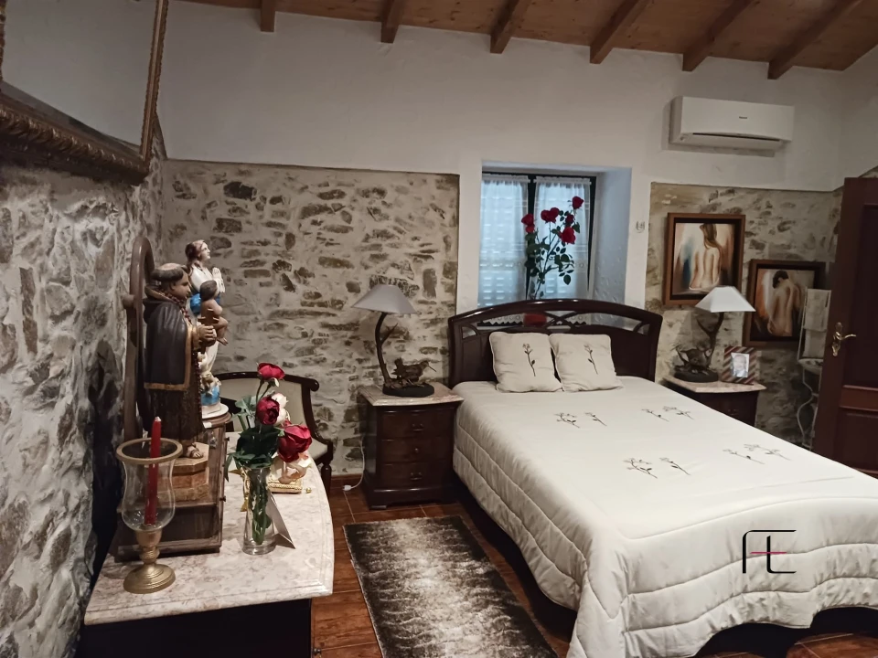 Quinta T0 para Venda em Alhandra, São João dos Montes e Calhandriz Foto 67