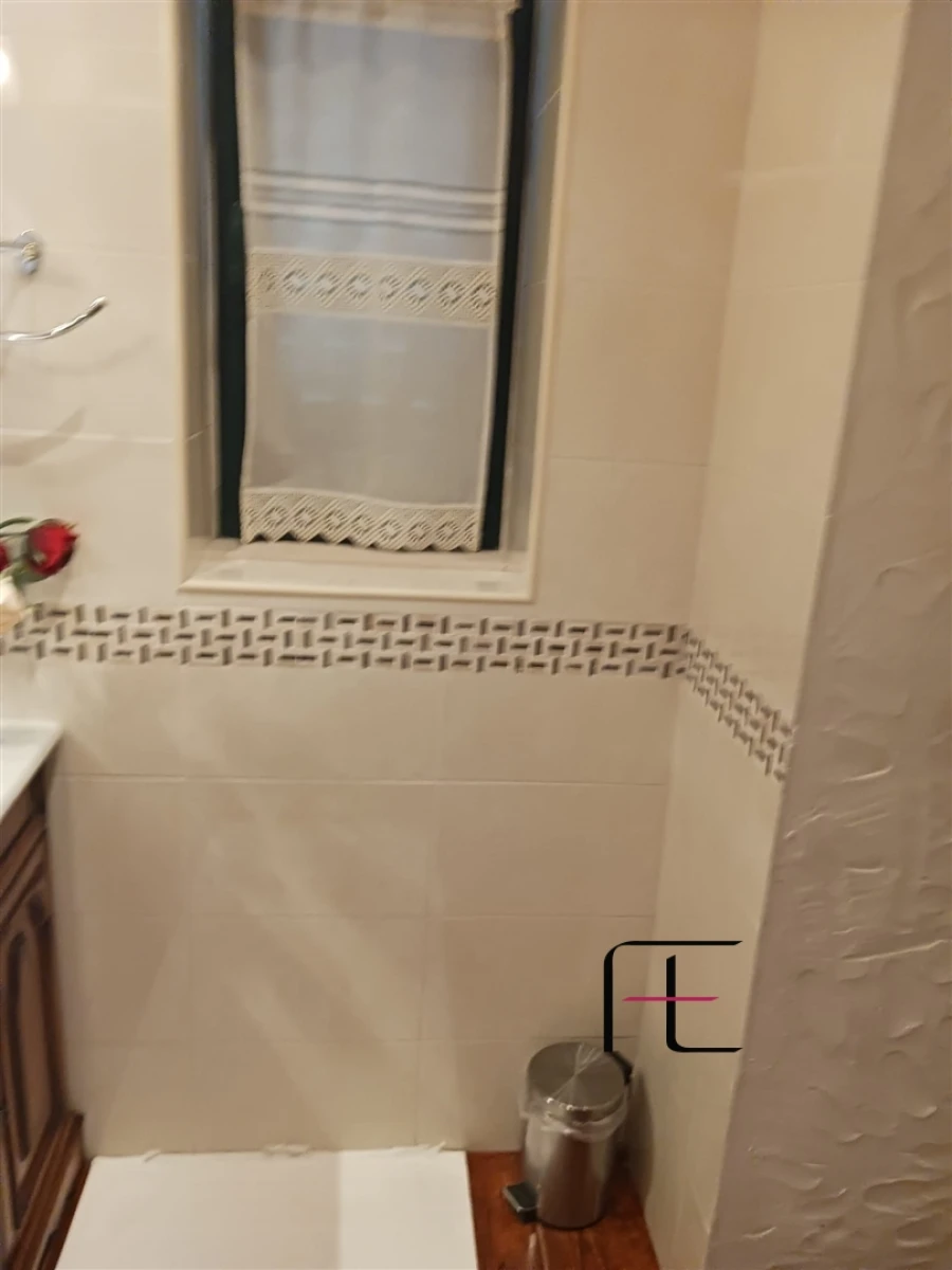 Quinta T0 para Venda em Alhandra, São João dos Montes e Calhandriz Foto 60