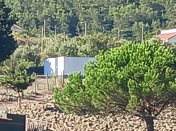 Quinta T0 para Venda em Alhandra, São João dos Montes e Calhandriz Foto 133