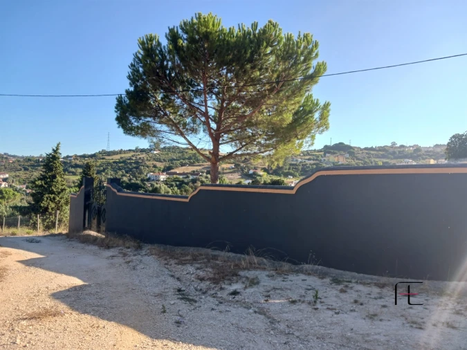 Quinta T0 para Venda em Alhandra, São João dos Montes e Calhandriz Foto 4