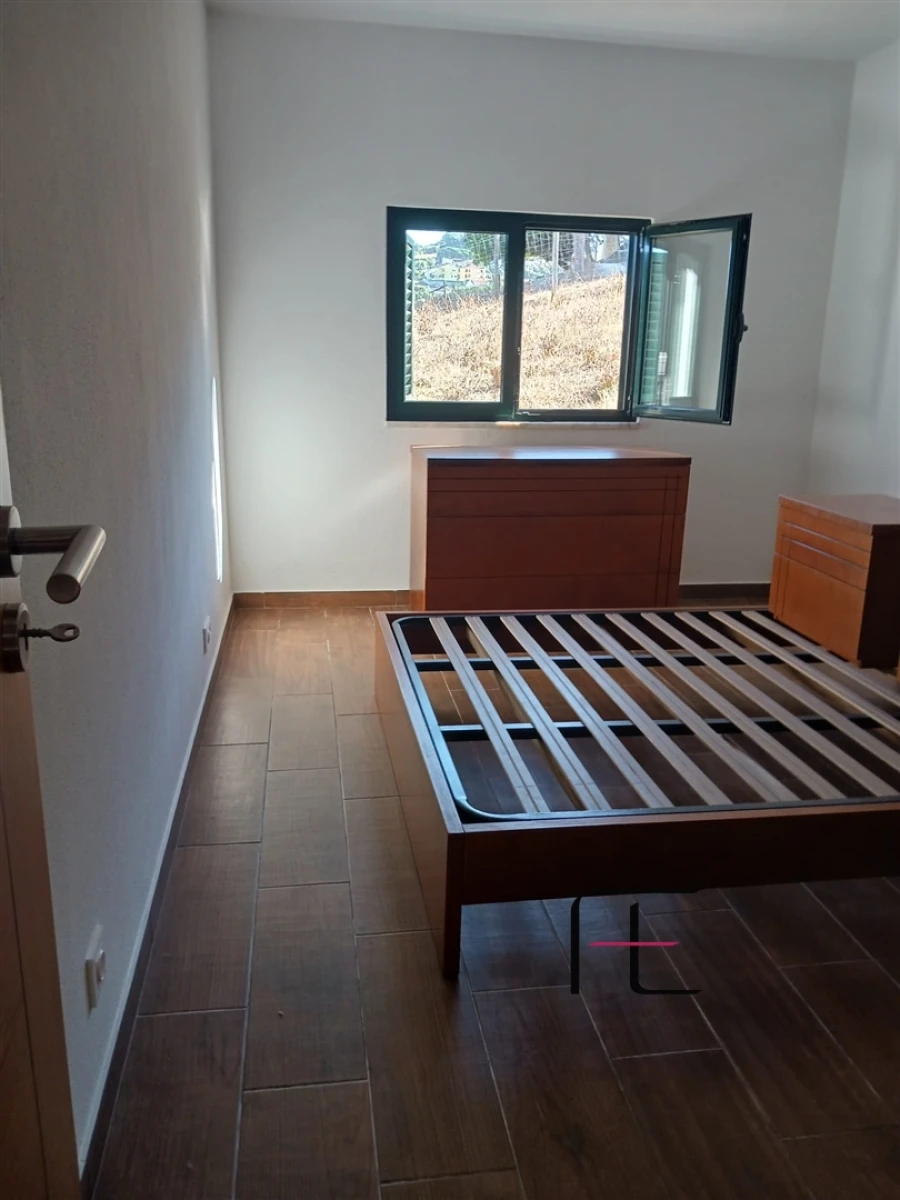 Quinta T0 para Venda em Alhandra, São João dos Montes e Calhandriz Foto 165