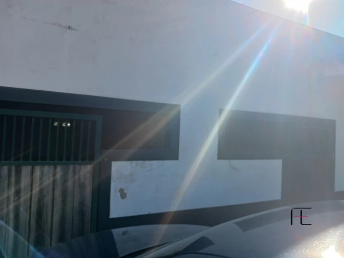 Quinta T0 para Venda em Alhandra, São João dos Montes e Calhandriz Foto 111