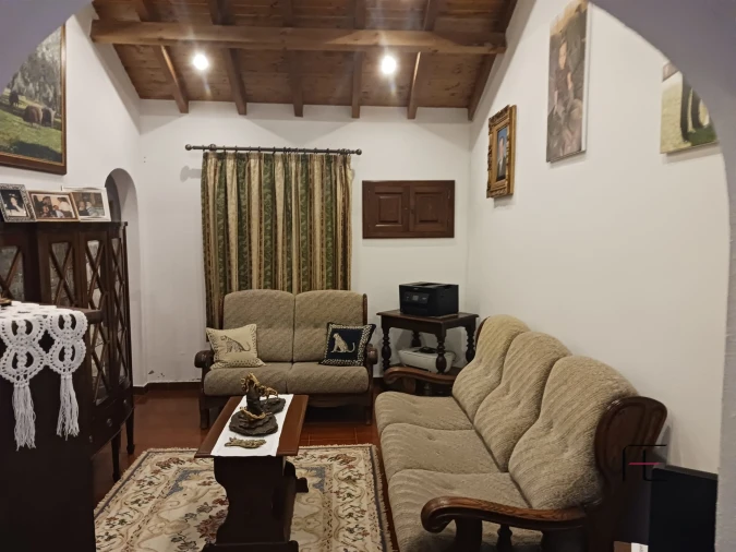 Quinta T0 para Venda em Alhandra, São João dos Montes e Calhandriz Foto 36
