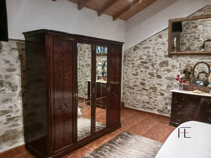 Quinta T0 para Venda em Alhandra, São João dos Montes e Calhandriz Foto 57