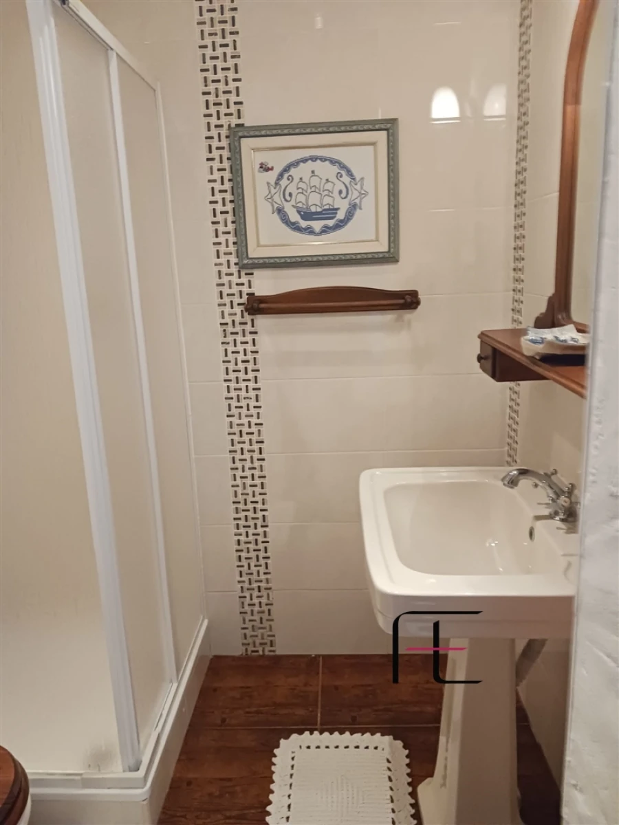 Quinta T0 para Venda em Alhandra, São João dos Montes e Calhandriz Foto 49