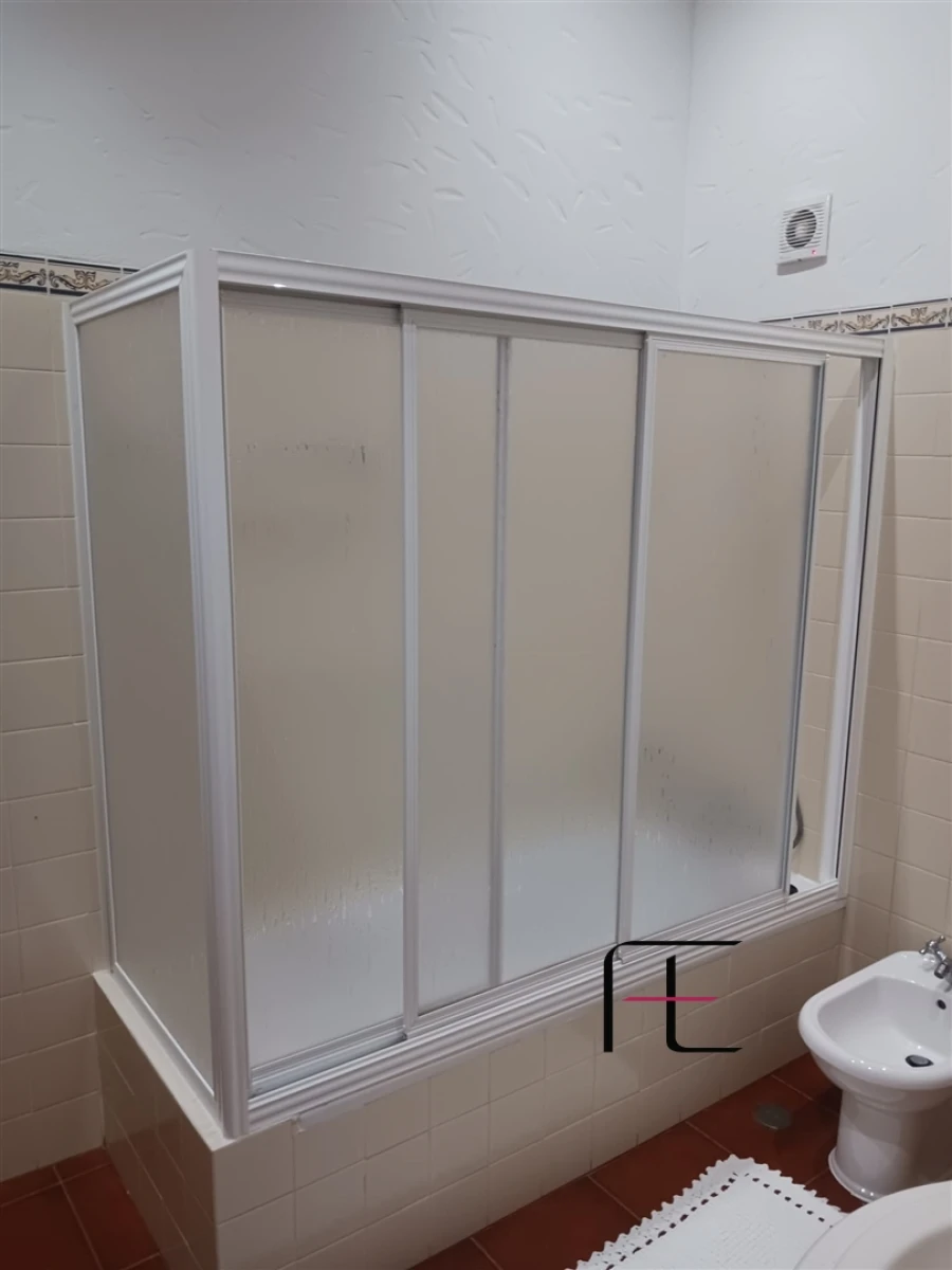 Quinta T0 para Venda em Alhandra, São João dos Montes e Calhandriz Foto 30