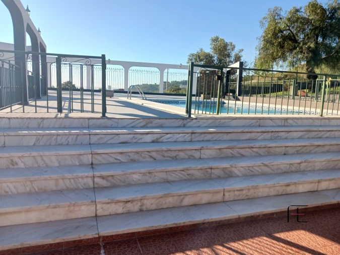 Quinta T0 para Venda em Alhandra, São João dos Montes e Calhandriz Foto 5