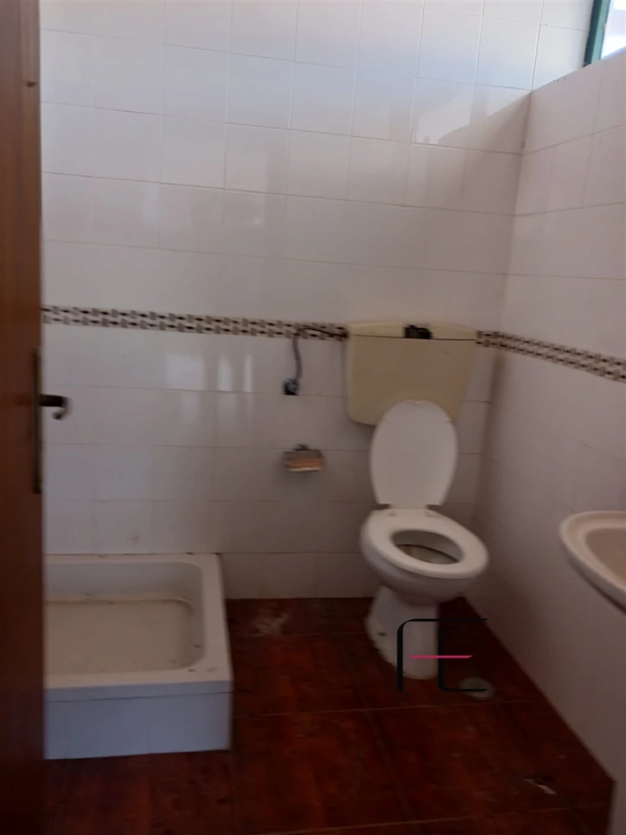 Quinta T0 para Venda em Alhandra, São João dos Montes e Calhandriz Foto 107