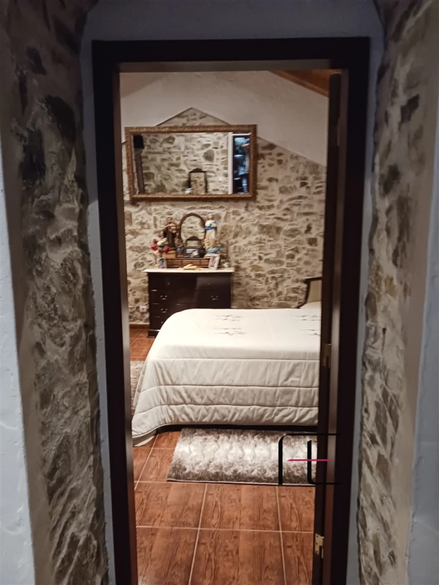 Quinta T0 para Venda em Alhandra, São João dos Montes e Calhandriz Foto 56