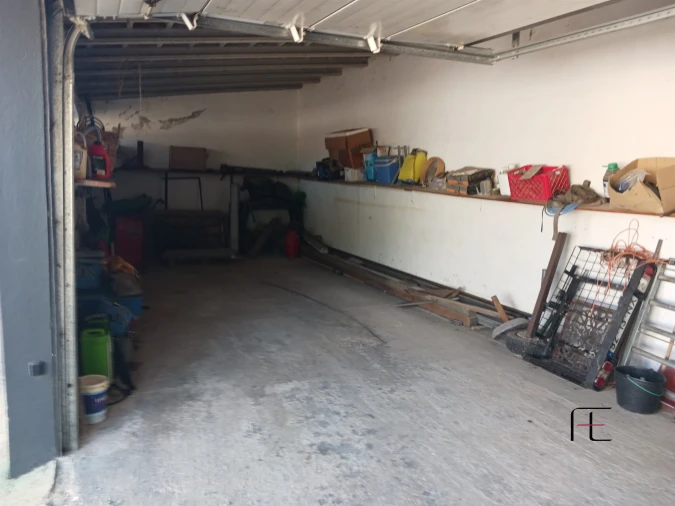 Quinta T0 para Venda em Alhandra, São João dos Montes e Calhandriz Foto 103