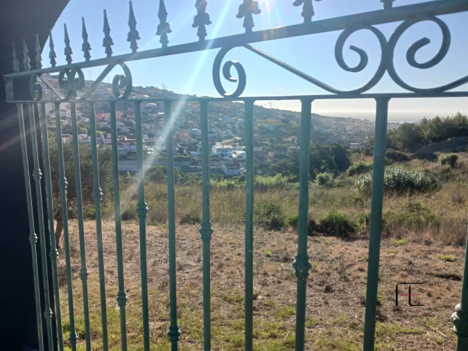 Quinta T0 para Venda em Alhandra, São João dos Montes e Calhandriz Foto 6