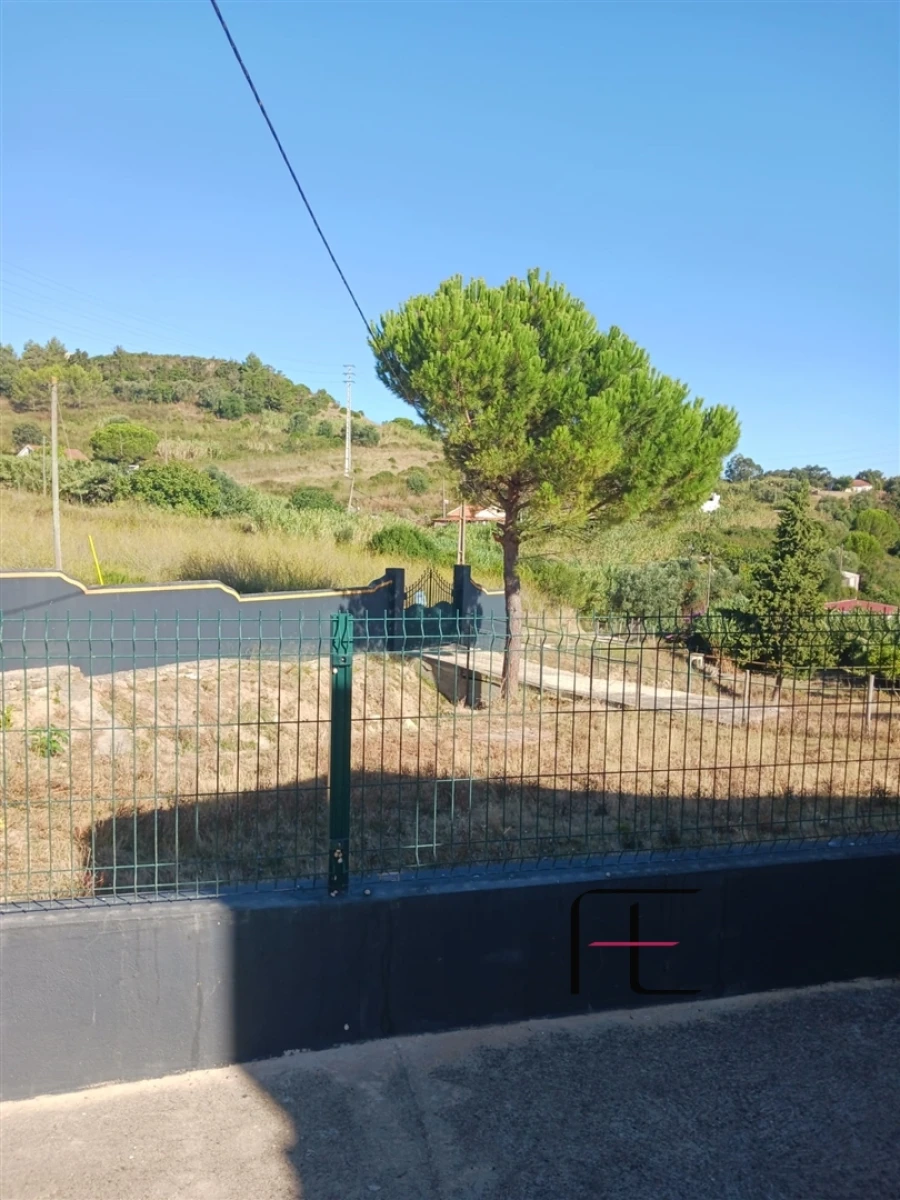 Quinta T0 para Venda em Alhandra, São João dos Montes e Calhandriz Foto 170