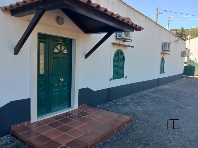 Quinta T0 para Venda em Alhandra, São João dos Montes e Calhandriz Foto 134