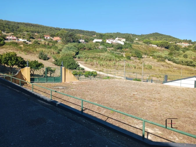 Quinta T0 para Venda em Alhandra, São João dos Montes e Calhandriz Foto 141