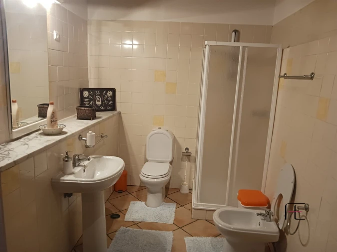 Quinta T0 para Venda em Alhandra, São João dos Montes e Calhandriz Foto 78