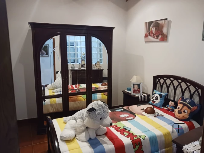 Quinta T0 para Venda em Alhandra, São João dos Montes e Calhandriz Foto 40