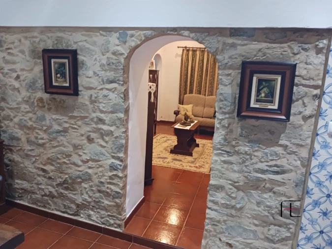 Quinta T0 para Venda em Alhandra, São João dos Montes e Calhandriz Foto 35