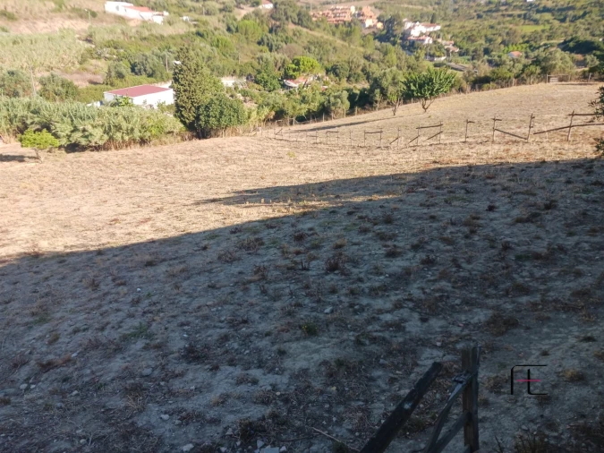 Quinta T0 para Venda em Alhandra, São João dos Montes e Calhandriz Foto 124