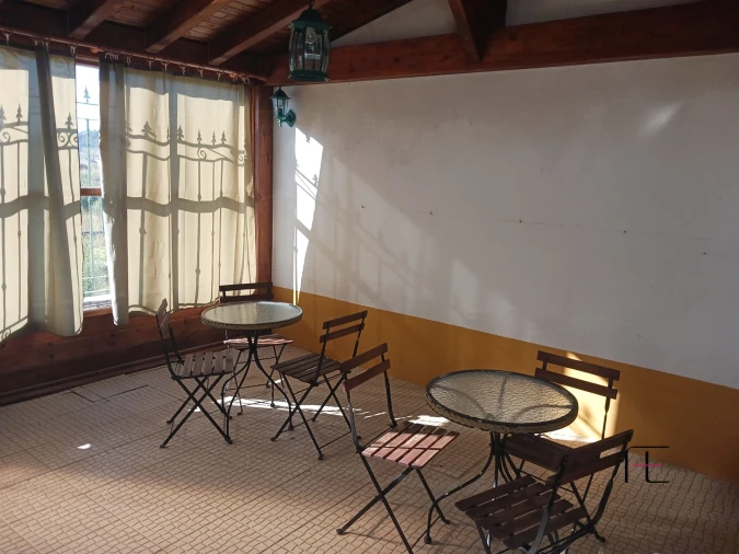 Quinta T0 para Venda em Alhandra, São João dos Montes e Calhandriz Foto 84