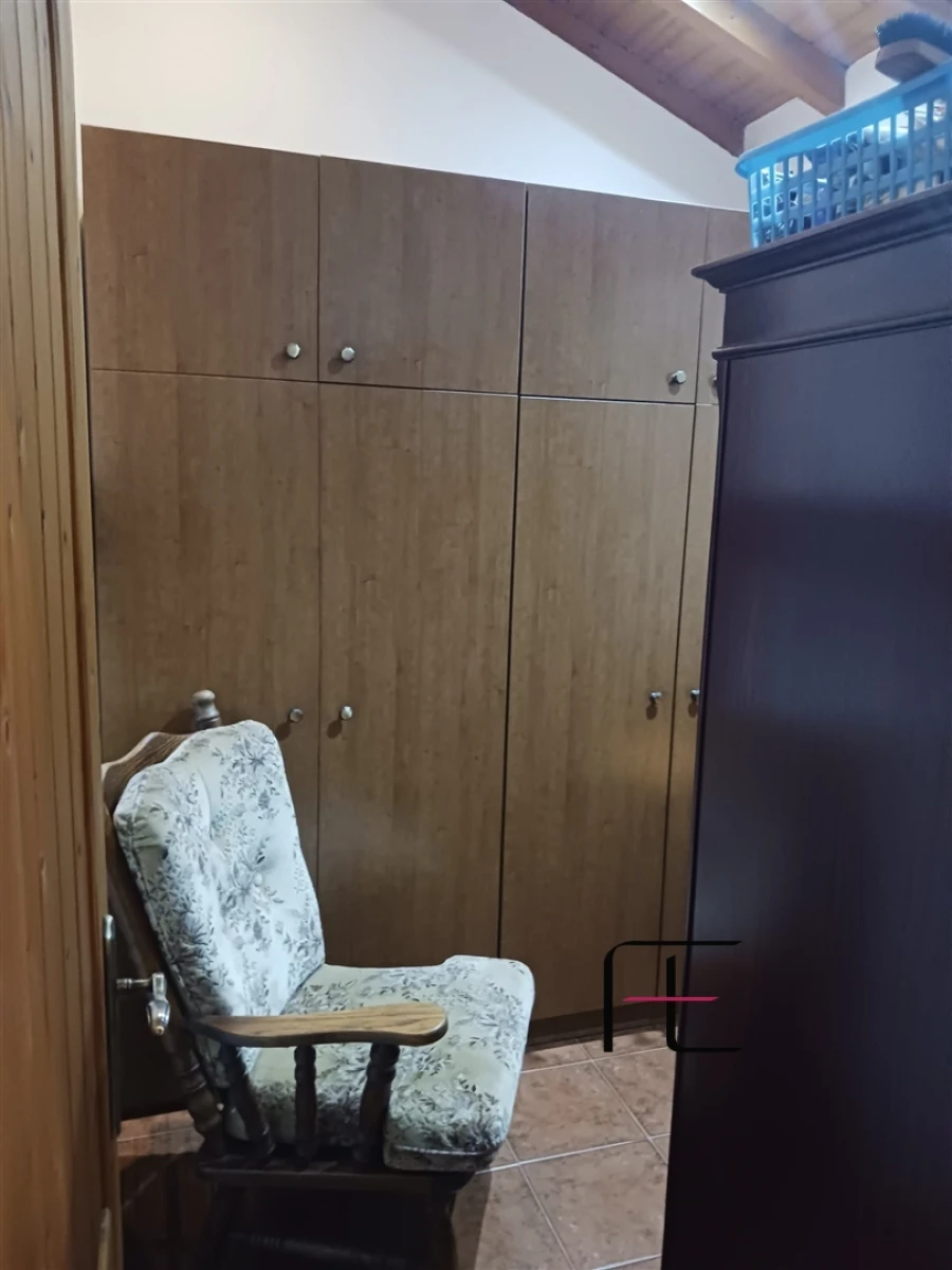 Quinta T0 para Venda em Alhandra, São João dos Montes e Calhandriz Foto 20