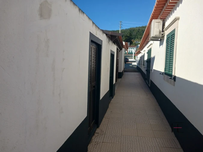 Quinta T0 para Venda em Alhandra, São João dos Montes e Calhandriz Foto 95